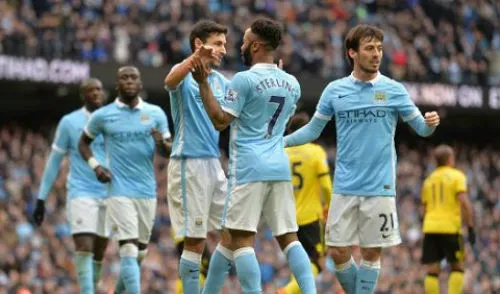 1457750203-man-city