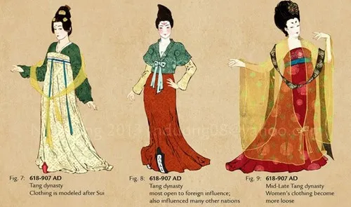phu-nu-thoi-vo-tac-thien phunutoday