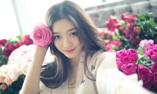 dien-vien-lam-doan-chau-t
