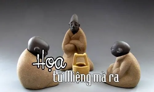3-cau-noi-va-mieng-khien-tien-do-the-tham-muon-doi-ngheo-kho-nguoi-giau-khong-bao-gio-noi_1