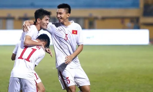 u19-viet-nam-vs-u19-nhat-ban-phunutoday.vn