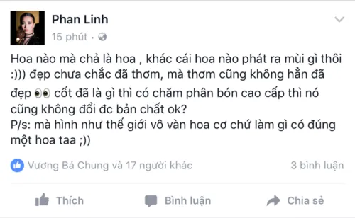 lan-khue 5