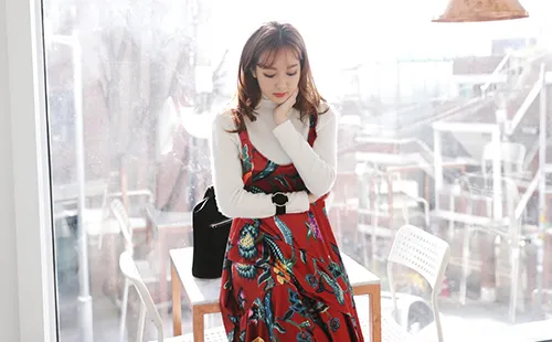 6.mix-trang-phuc-gam-mau-do-cho-dem-Giang-sinh-1-phunutoday.vn
