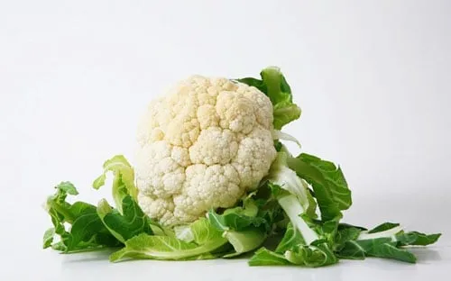 cauliflower