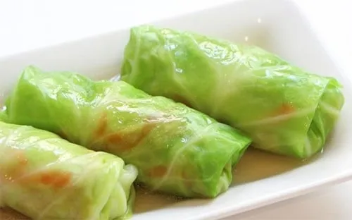 cach-lam-bap-cai-cuon-thit-lon