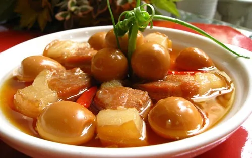 trung-cut