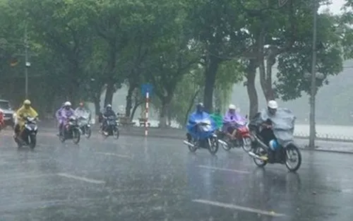 thoi tiet 1