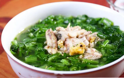 canh-cai-nau-ca-ro