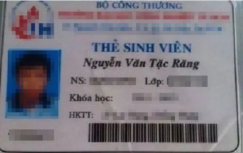 nhung-cai-ten-doc-la