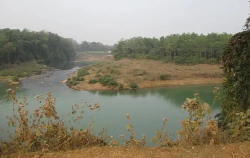 be-trai-hoa-binh-tu-nhan-dau-thai-ke-ro-ki-uc-kiep-truoc-khien-ba-me-dung-hinh (5)