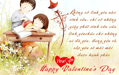 Nhung cau noi hay ve tinh yeu nhan ngay Valentine phunutoday.vn 1