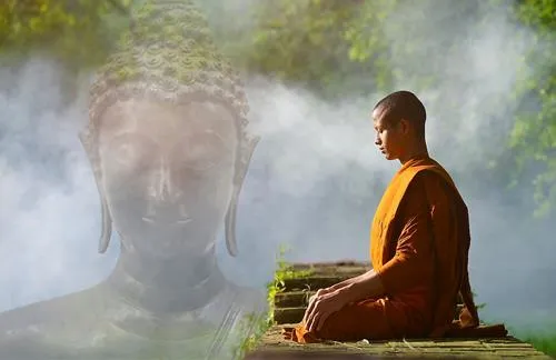 Loi-Phat-day-ve-nghiep-qua-Noi-dau-cua-kiep-nay-la-nghiep-cua-kiep-truoc.