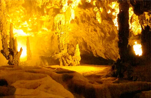 6.nhung-dia-diem-du-lich-o-cao-bang-trong-ngay-30-4-1-5-2-phunutoday.vn
