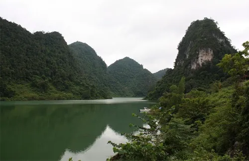 6.nhung-dia-diem-du-lich-o-cao-bang-trong-ngay-30-4-1-5-3-phunutoday.vn