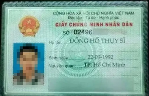 nhung-cai-ten-doc-la-1