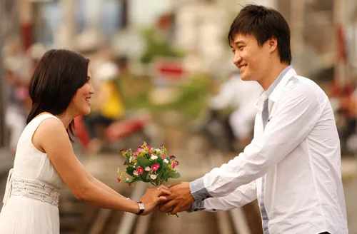 Ngay valentine nen to tinh nhu the nao de nhan duoc su dong y cua nguoi yeu phunuotoday.vn 1