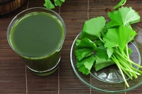 nhiet-mieng-phunutoday.vn