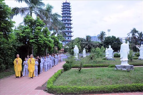 chua-ling-thieng-ha-noi4 phunutoday