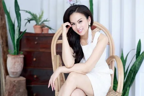 ha-phuong-phunutoday3