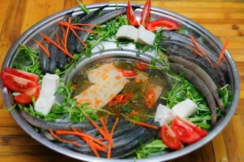 Cac-mon-an-ngon-Sai-Gon-phunutoday (2)