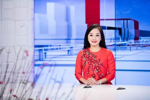 minh-huong-hoa-hau-thu-th