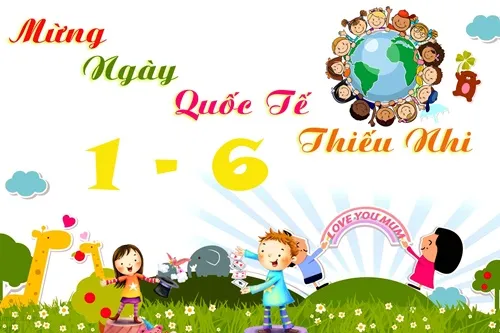 47.ngay-1-thang-6-la-ngay-gi-phunutoday.vn