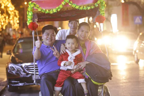Giang-sinh-am-ap