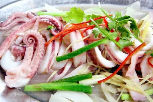 muc-chien-muon-ngon-gion-khong-bi-tanh-chi-can-lam-theo-cach-don-gian-nay_6
