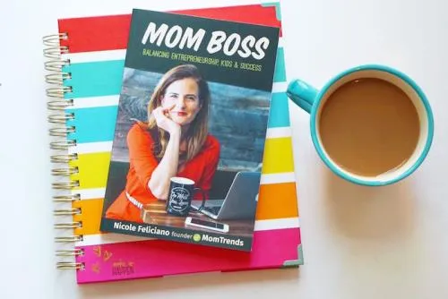 103509_mom-boss-book-nicole-feliciano