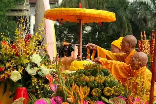 3.le-phat-dan-cac-nghi-le-can=phai-biet-phunutoday.vn