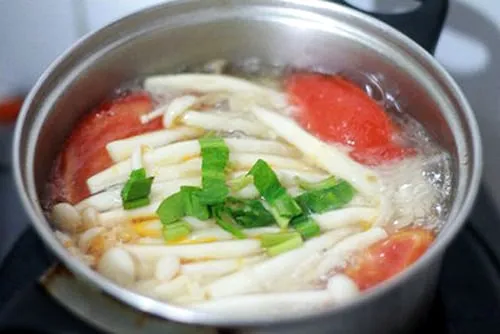 8-mon-canh-chua-giai-nhiet-01