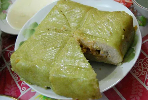 banh-chung-phunutoday.vn