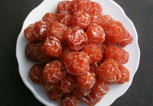 cach-lam-mut-man-e1478848140344