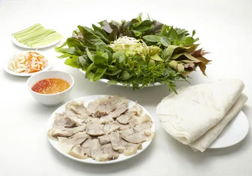 cach-luoc-thit-ngon