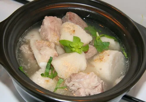 canh-khoai-so