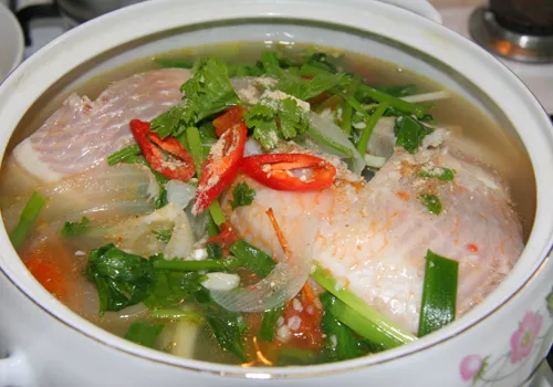 canh-ca-ngon