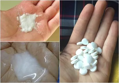 vitamin-3