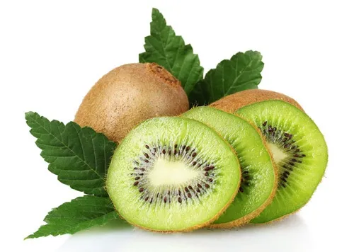 kiwi-green1423190478