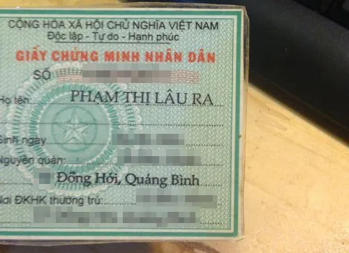 nhung-cai-ten-doc-la-2