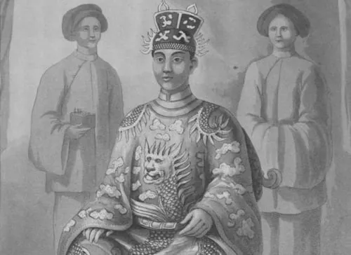 Minh-Mang-2457-1482550545