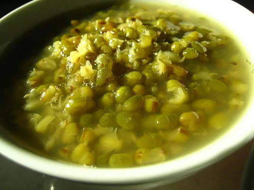 giam-can