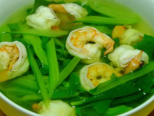 canh-cai-nau-tom