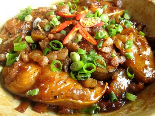 cach-lam-mon-ca-kho-tieu-thom-ngon
