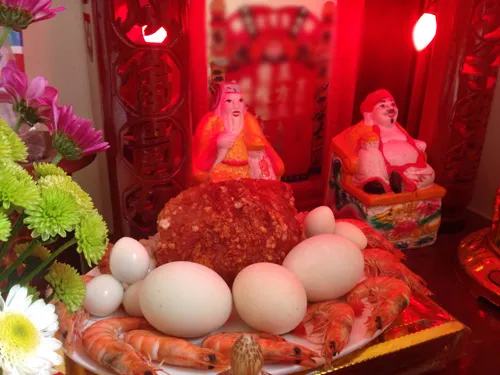 cung-via-than-tai-the-nao-de-phat-tai-phat-loc
