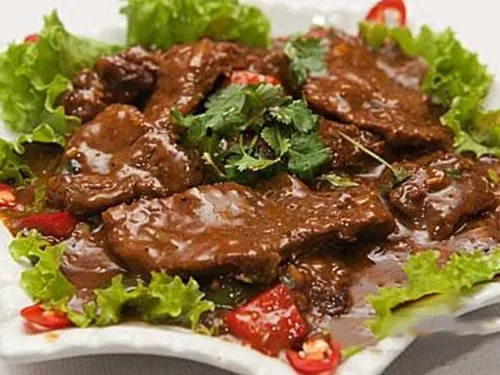 thuc-pham-khong-an-buoi-t