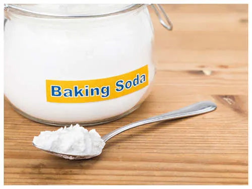 rac-baking-soda-len-dem-03