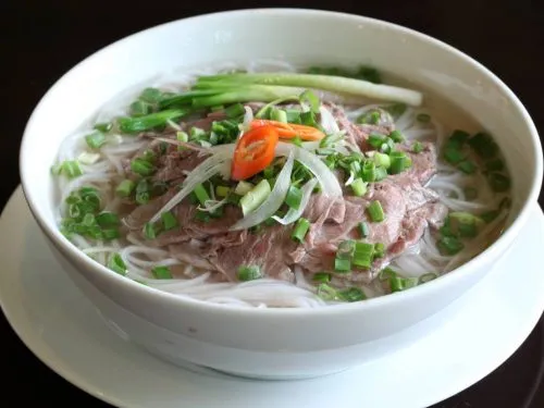 pho-bo-500x375