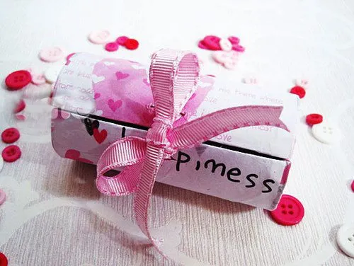 Cach lam hop dung qua sieu don gian cho ngay Valentine phunutoday.vn 14