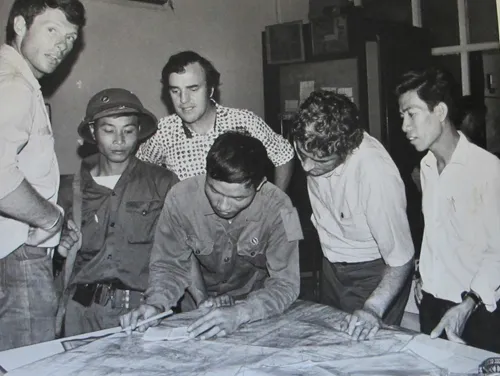10.sai-gon-ngay-30-4-trong-hoi-uc-phong-vien-chien-truong-phunutoday.vn