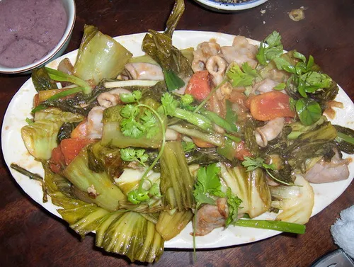 long-xao-dua